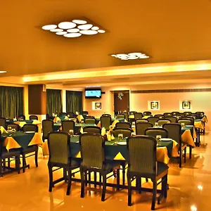 Pankaj Hotel